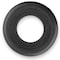 Rubbermaster ST215/75R14 Highway Rib 6 Ply Tubeless St Radial Trailer Tire 470218 - alternate 1